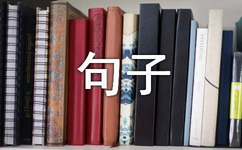 如何利用智能娱乐设备创建有趣的篮球训练挑战_1
