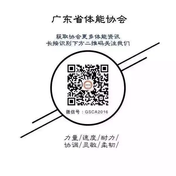 怎样制作一份图文并茂的篮球规则指南?_2