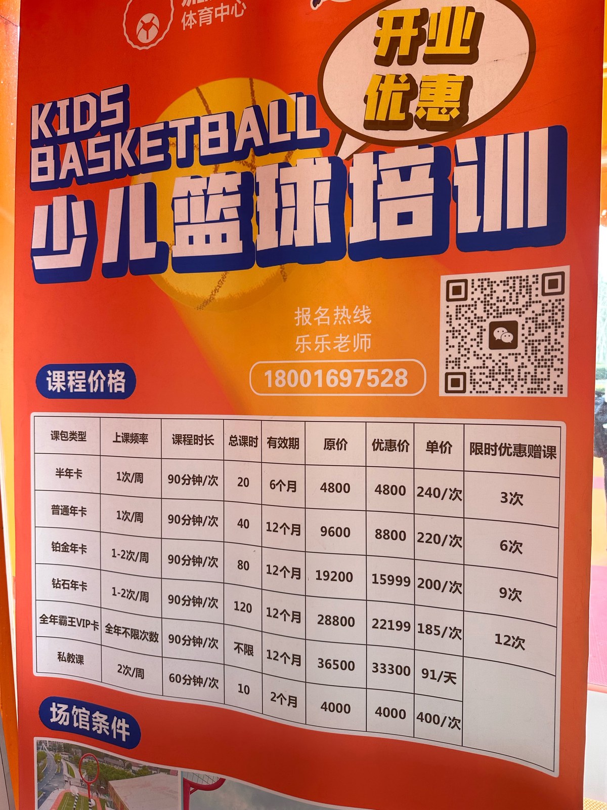 篮球训练反思总结学生怎么写_0